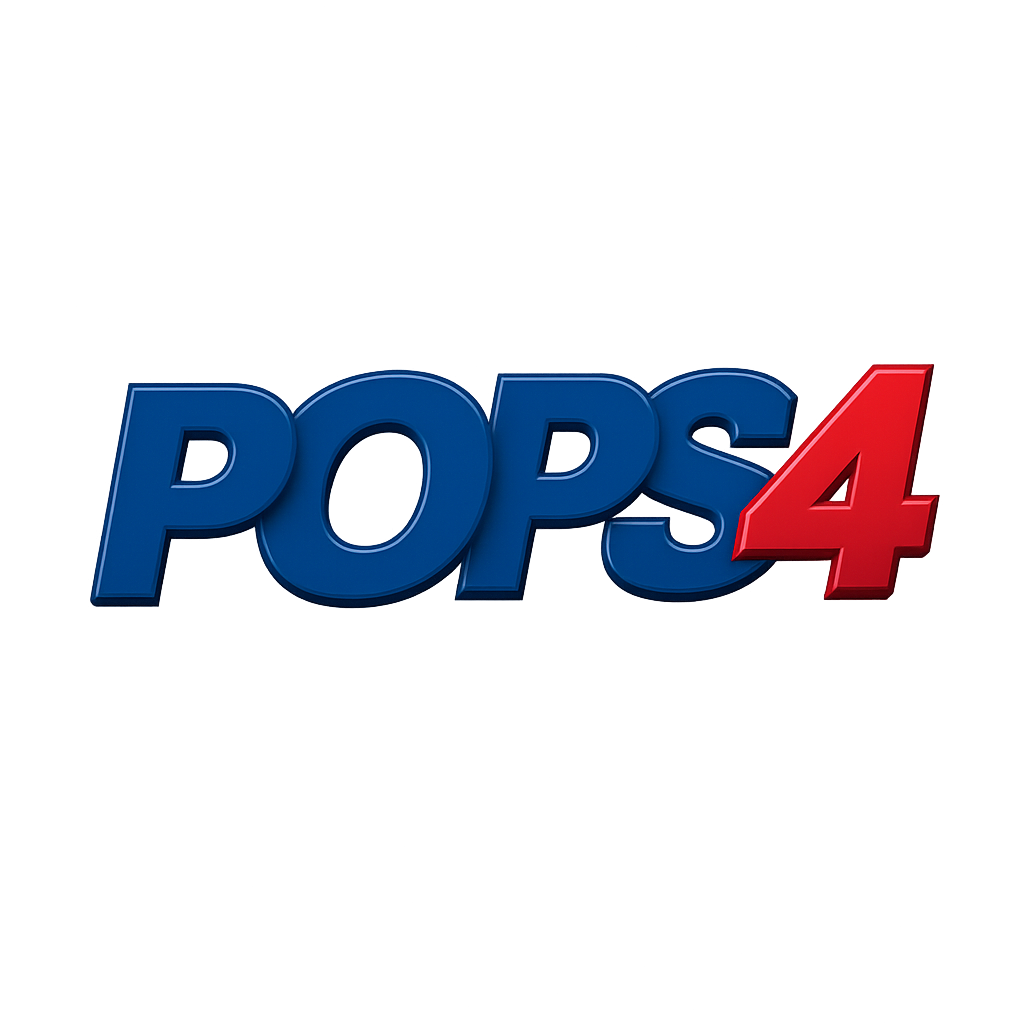 POPS4